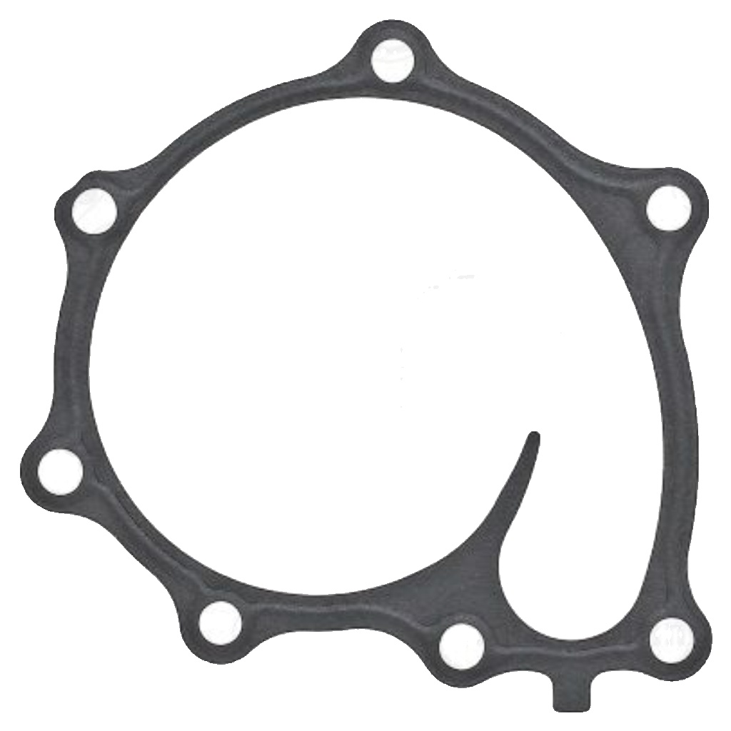 Water pump O-ring seal 925.200 ELRING for KIA HYUNDAI