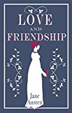 Love and Friendship by Jane Austen - 9781847496331
