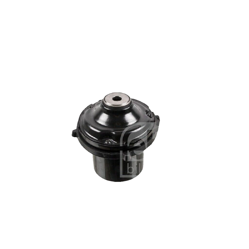 Fits FEBI 26934 SUSPENSION STRUT CUSHION KPL. WITH BEARING  ⭐UK Stock⭐