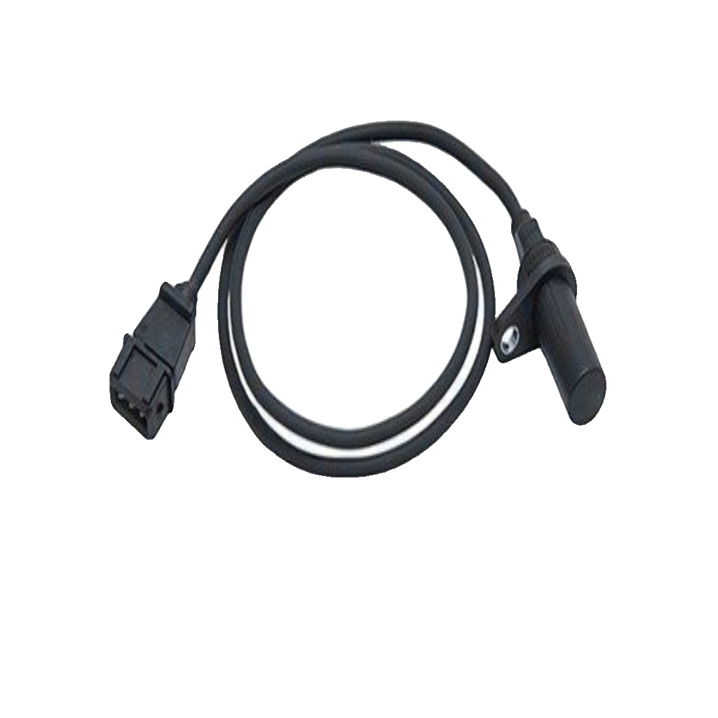 Magneti Marelli CWM02/6 RPM Sensor - Image 5