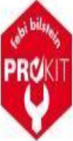 Fits FEBI 33208 CONTROL ARM MERCEDES-BENZ PKW  ⭐UK Stock⭐