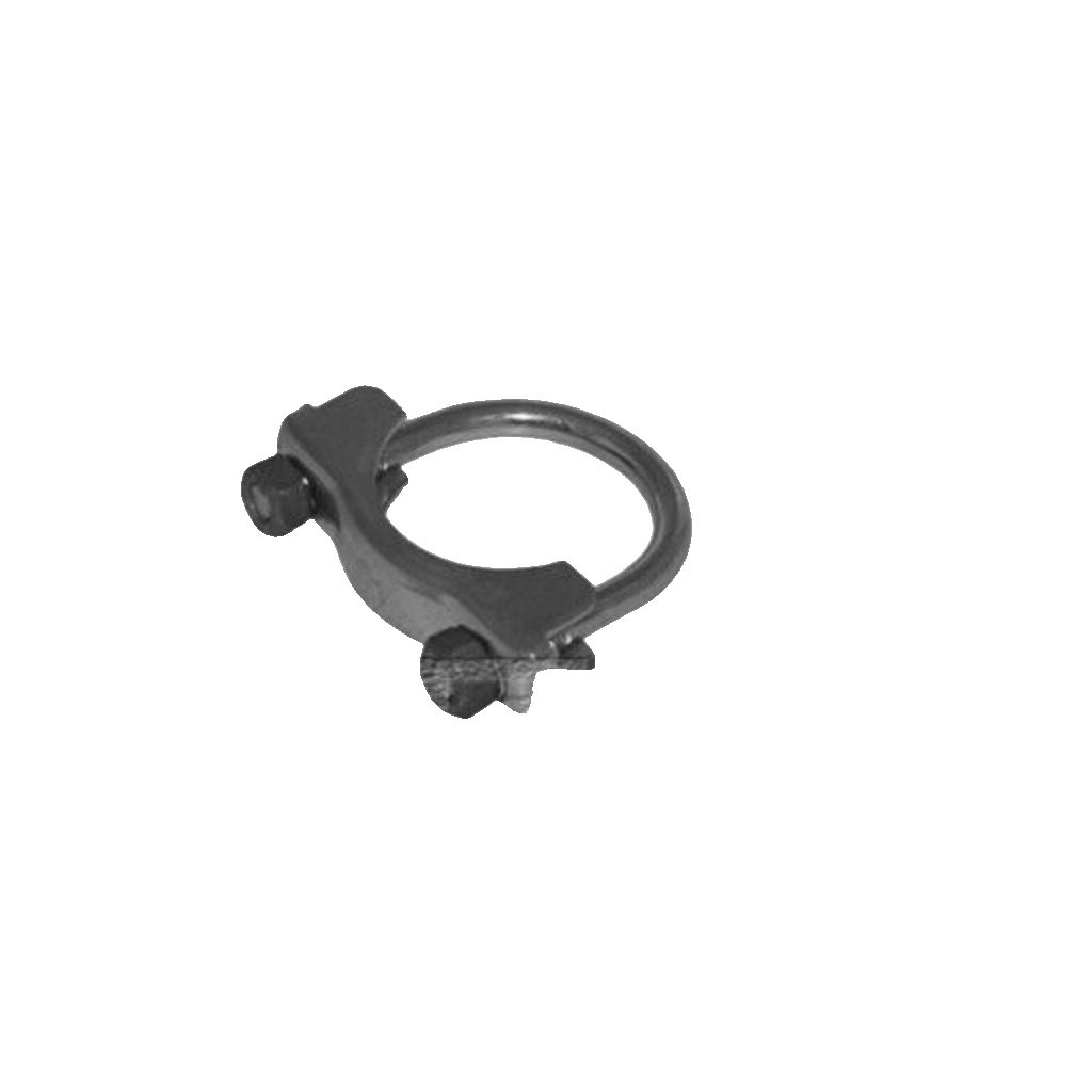 Exhaust pipe connector U-Bolt 921-960 FA1