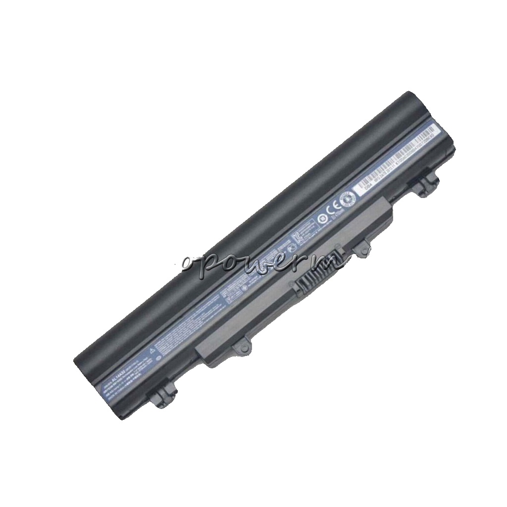 AL14A32 Battery for Acer Aspire  E572G E5-571 E5-531 E5-511 E5-471 E5-421