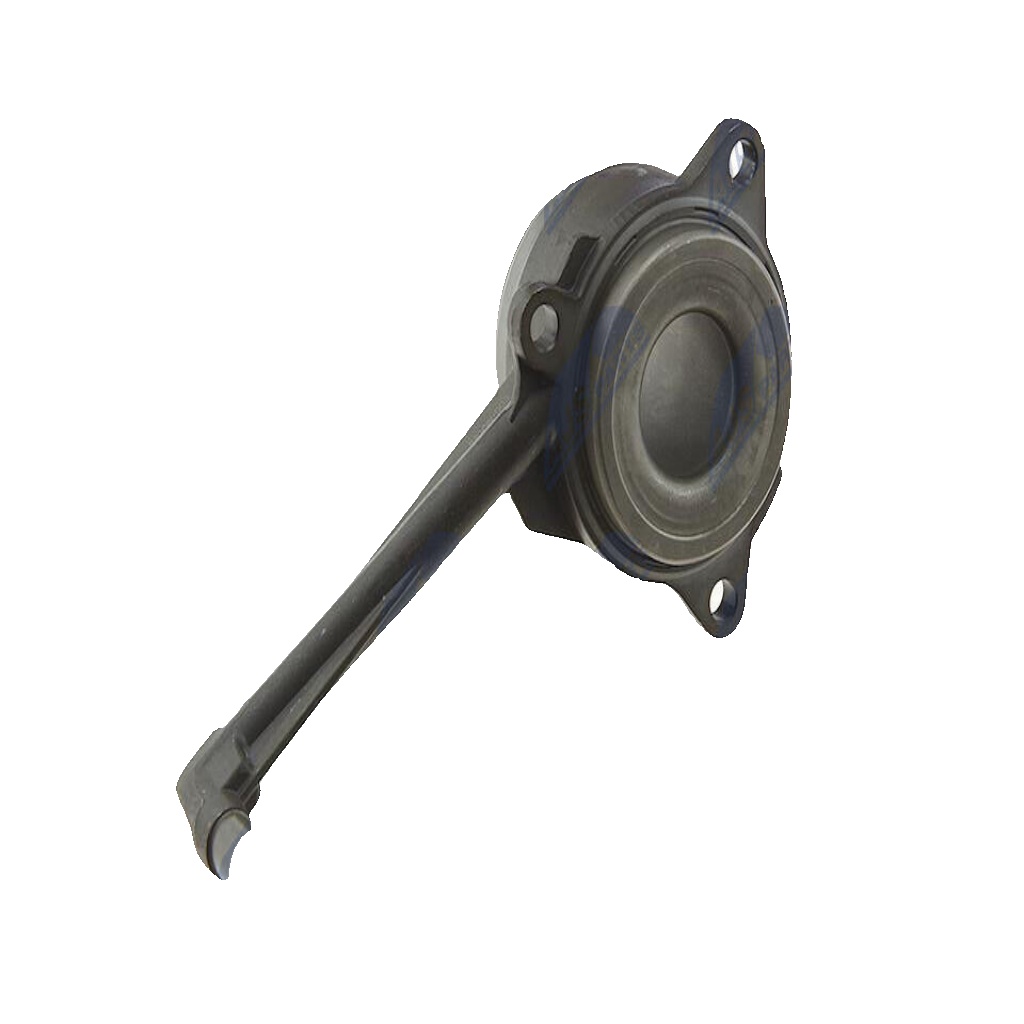 Central slave cylinder NWS-VW-003 NTY for VW SEAT SKODA AUDI FORD
