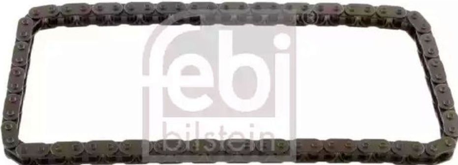 FERDINAND BILSTEIN 36338 Chain, oil pump drive for ALPINA,BMW