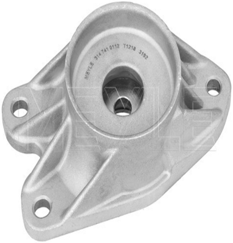 314 741 0112 MEYLE Top Strut Mounting for BMW