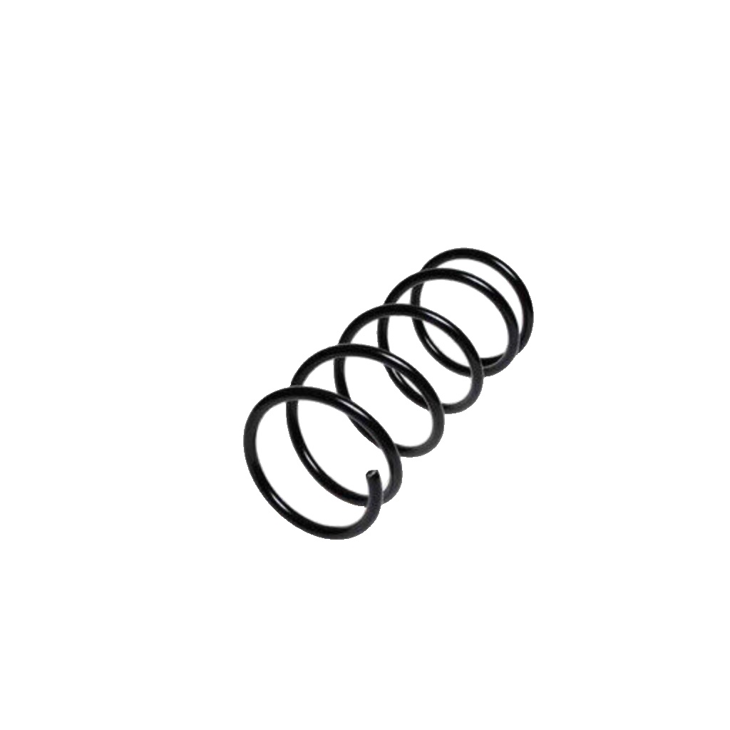 ✅Fits LESJOFORS 4255404 COIL SPRINGS  ⭐UK Seller⭐