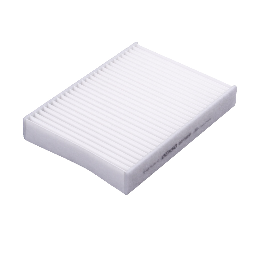 DENSO Cabin Air Filter - DCF585P fits Toyota Peugeot Citroen - Image 9