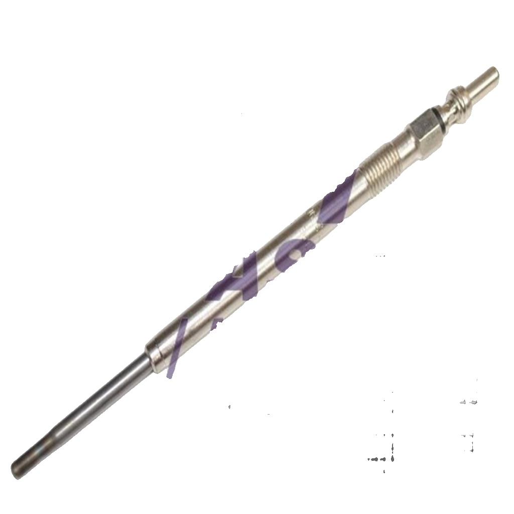 FT82706 FAST Glow Plug for ,CITROËN,FIAT,IVECO,MULTICAR,PEUGEOT