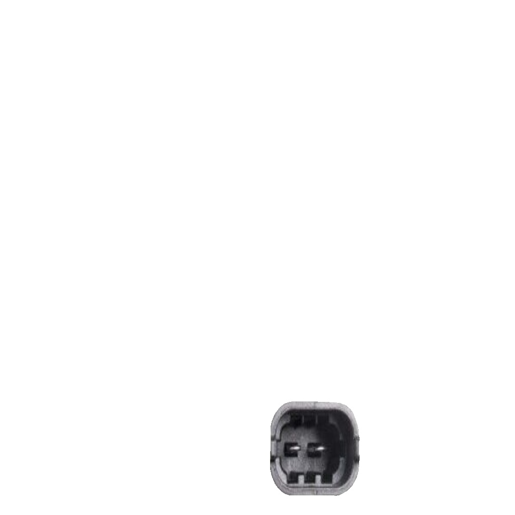 FERDINAND BILSTEIN 100852 Sensor, exhaust gas temperature for FIAT