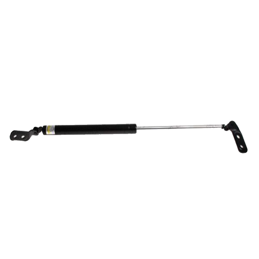 Right Rear LESJÖFORS 8155426 Gas Spring, boot/cargo area for MAZDA