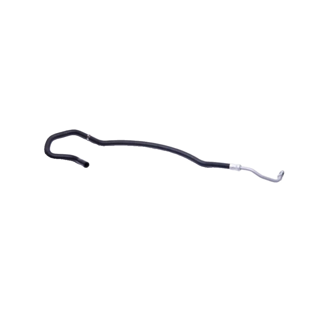 Hydraulic Hose ESEN SKV 10SKV801 VW Golf III IV Vento; 1H1422891B