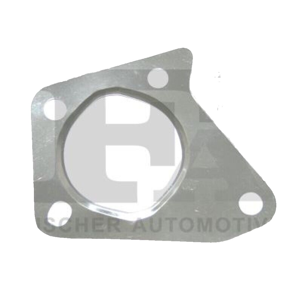 Inlet FA1 220-928 Gasket, exhaust pipe for RENAULT