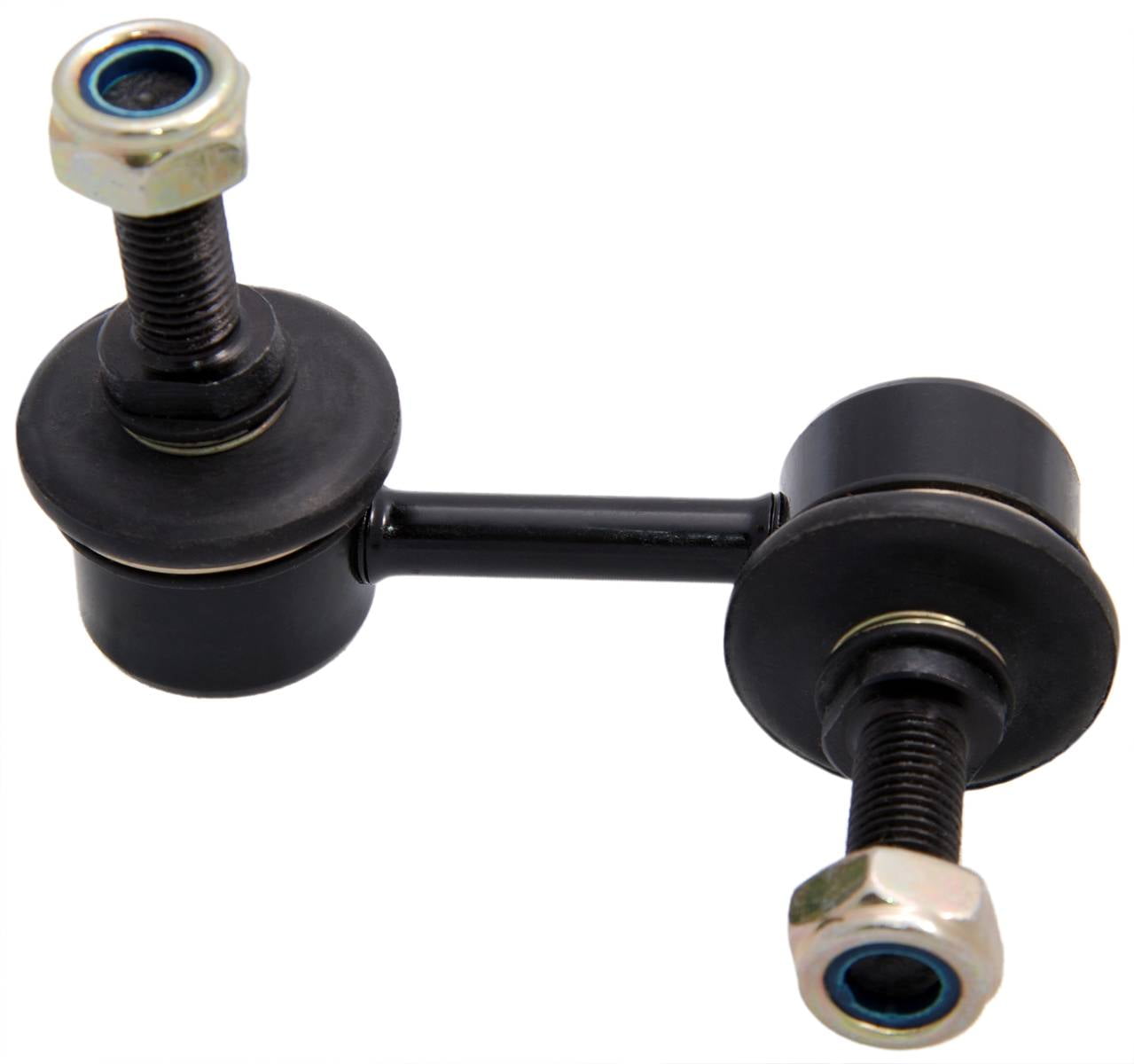 2x ✅Fits FEBEST 0223-P12FL STAB ROD. FRONT LEFT NISSAN PRIMERA P12E  ⭐UK Seller⭐
