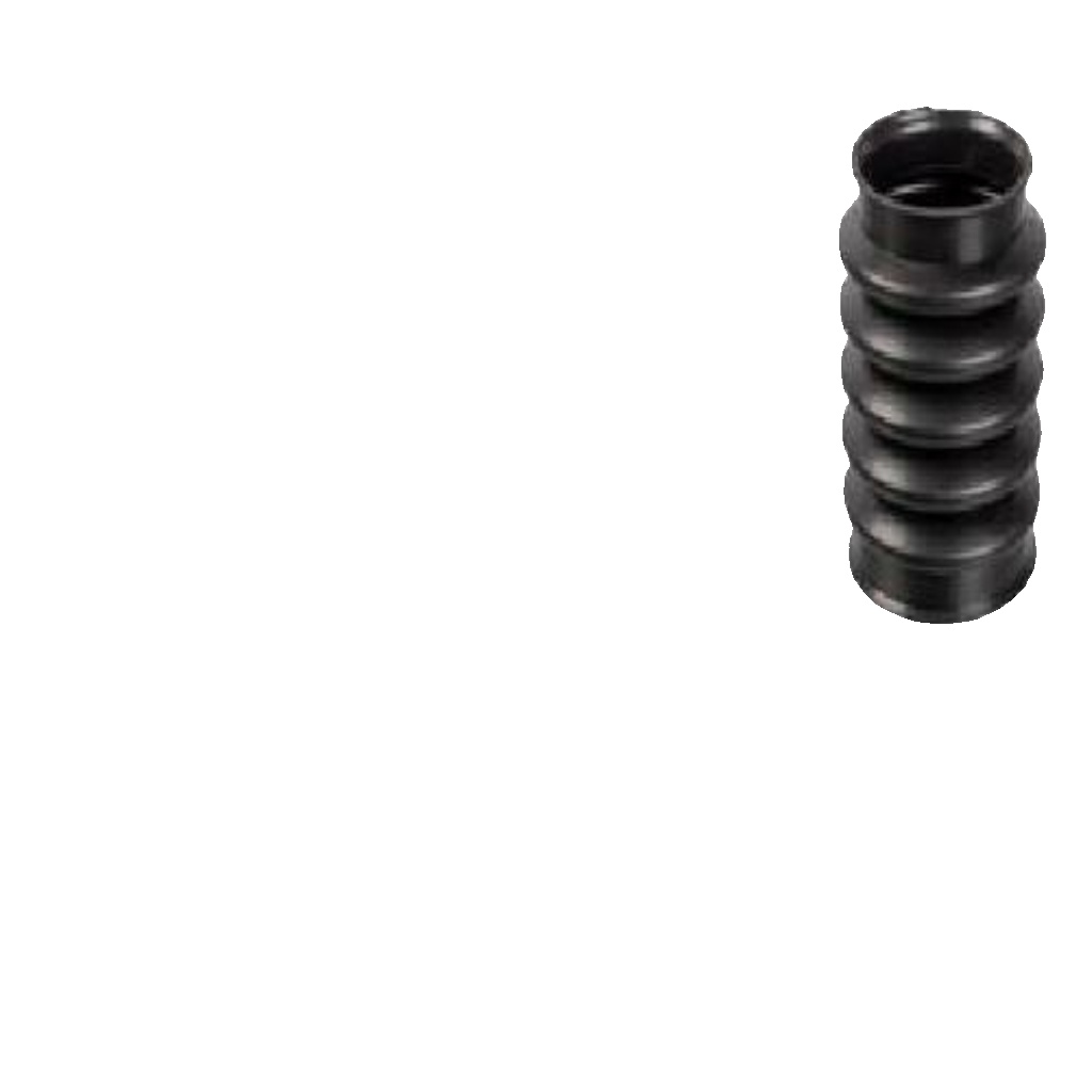 FEBI BILSTEIN 171032 Repair Set, cardan shaft centre bearing for MERCEDES-BENZ,V