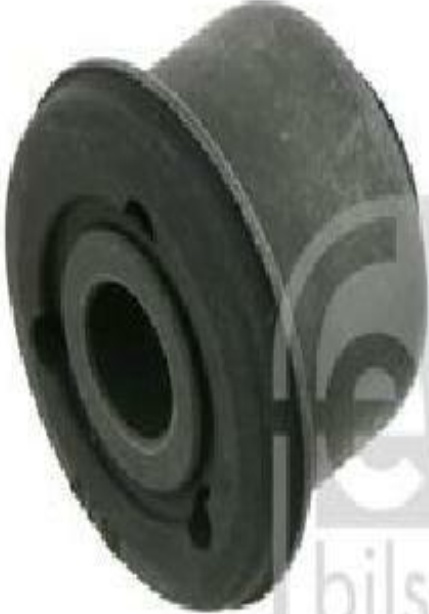 Febi Bilstein Control Arm Bushing 26192 for Citroën