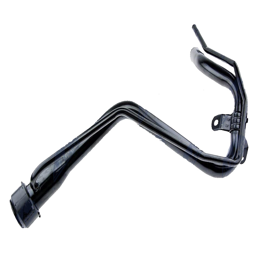 PWP-TY-029 NTY Filler Pipe, fuel tank for TOYOTA