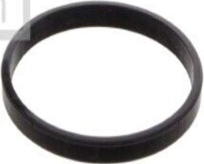 FEBI BILSTEIN 22057 Thermostat, coolant for CITROËN,FIAT,LANCIA,PEUGEOT