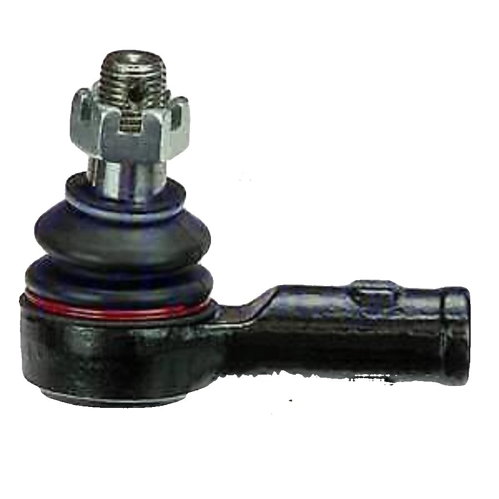 ✅Fits DELPHI TA1500 Tie rod end TA1500 ISUZU CAMPO, D-MAX I, KB, TRO ⭐UK Seller⭐