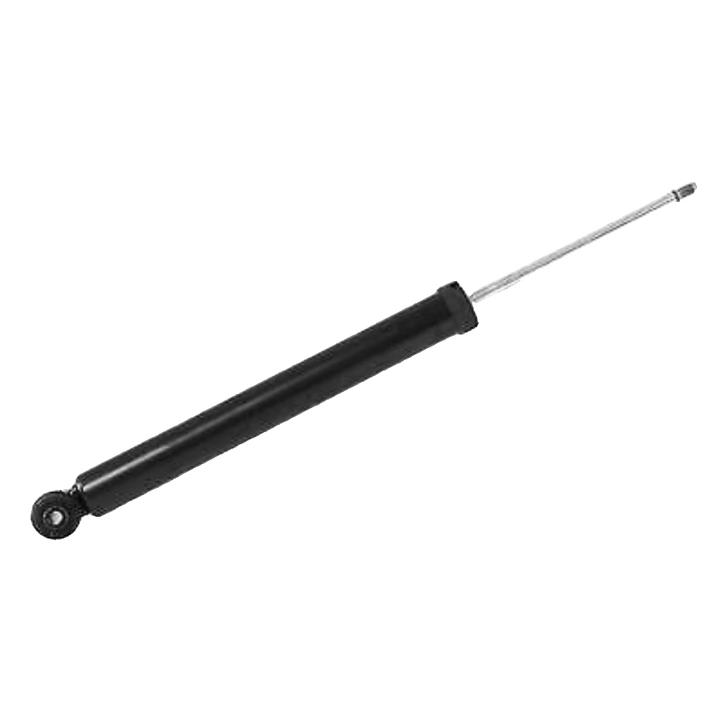 2x SHOCK ABSORBER 376047SP FOR MERCEDES-BENZ E-CLASS CLS/SEDAN/GRANDE 1.8L 4cyl - Image 4