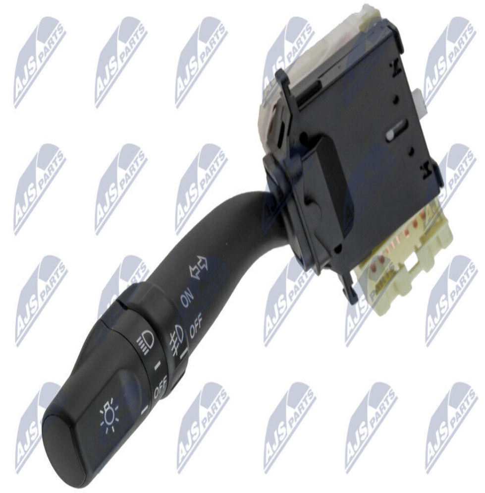 NTY EPE-TY-008 Steering Column Switch for TOYOTA