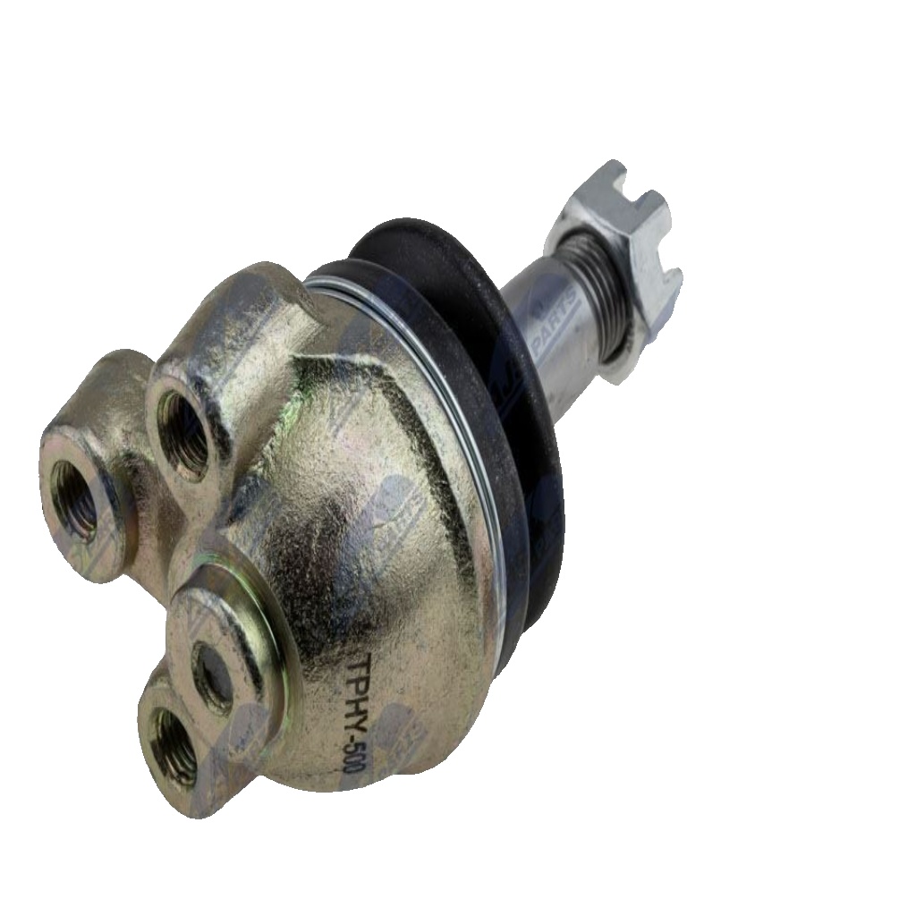 Ball Joint suitable for Hyundai H100 94-00, Mitsubishi Space Gear - Image 3