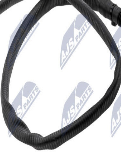 N.T.Y. ESL-SU-008.NTY Lambda Sensor for SUZUKI