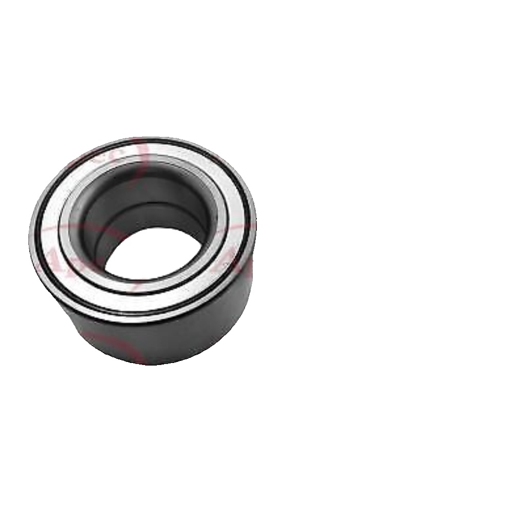 Apec Wheel Bearing Kit AWB1029 - OE High Quality Precision Engineered Part