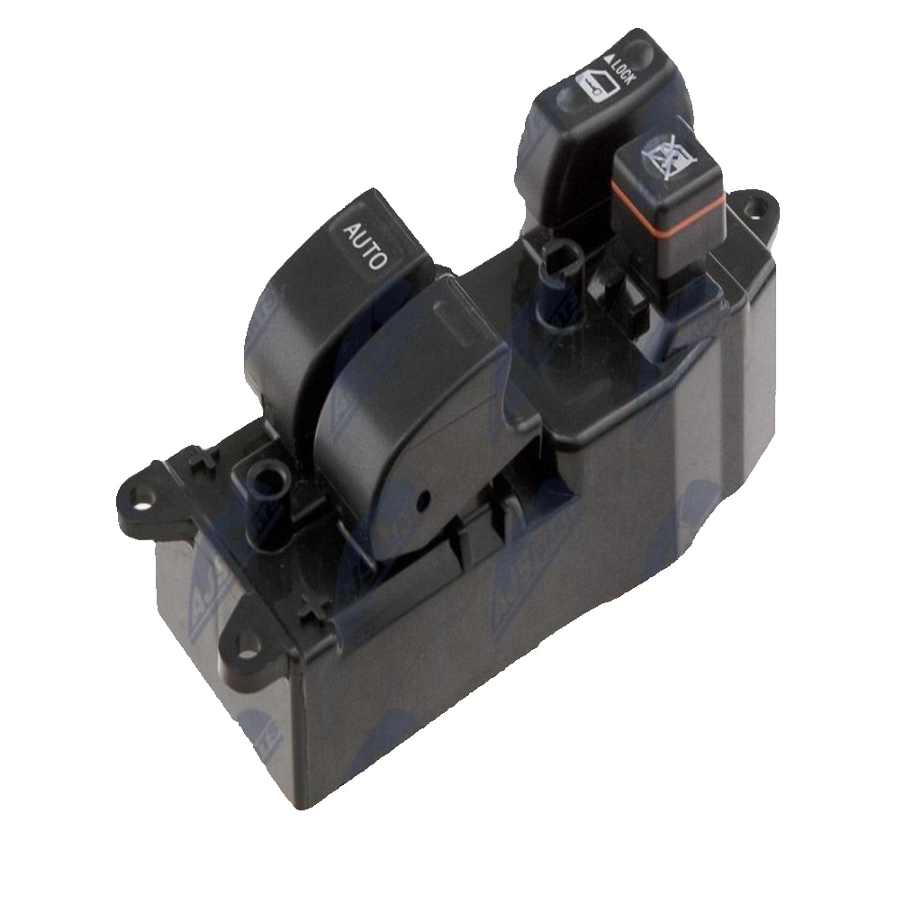 EWS-TY-021 NTY Switch, window regulator