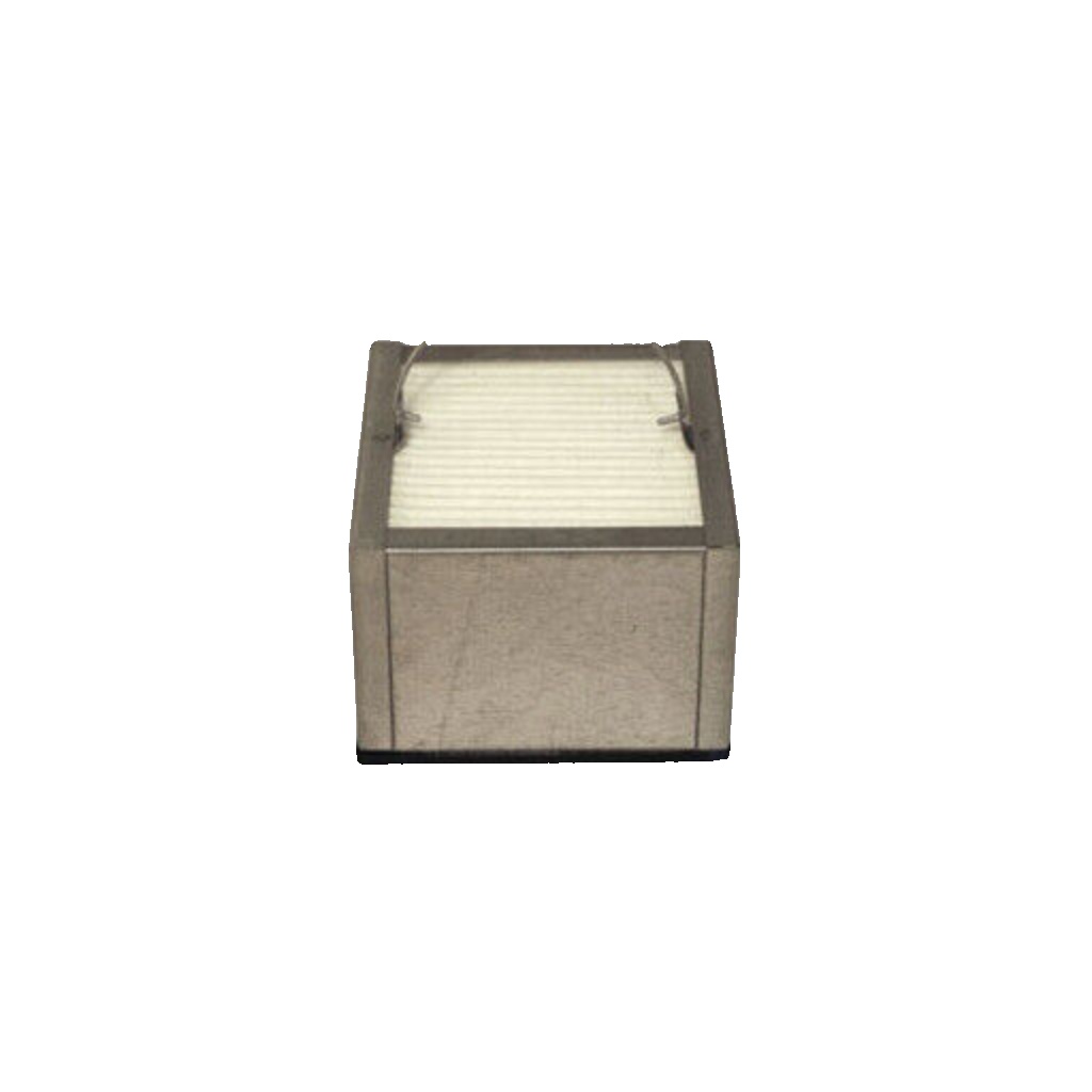 ✅Fits FILTRON PK 937/1 FUEL FILTER M.A.N. (TRUCKS) - SEPARATOR WATER ⭐UK Seller⭐