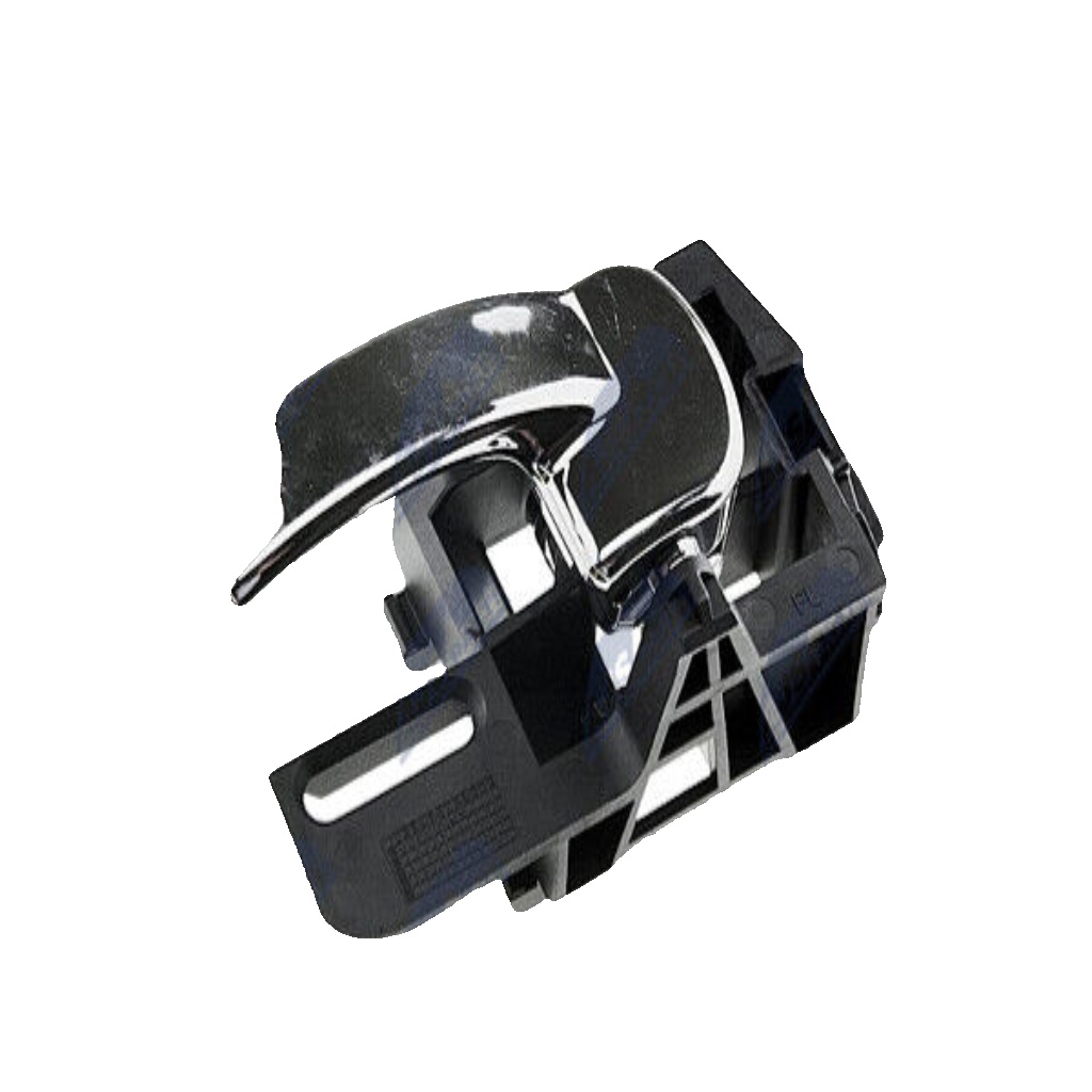 Door handle Left Front EZC-NS-000 NTY for NISSAN QASHQAI I