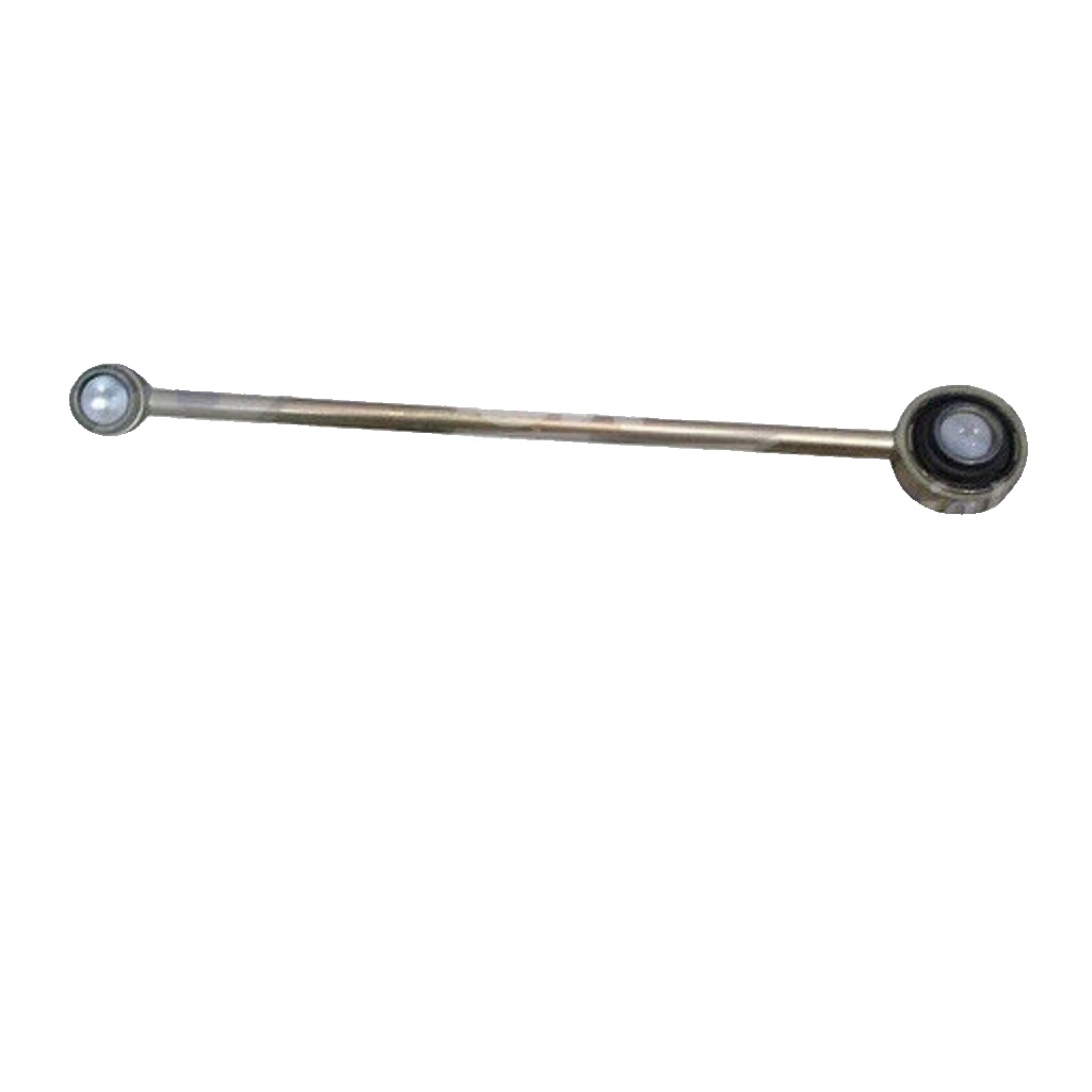 Fits 3RG 23283 LEVER GUIDE PEUGEOT 406  ⭐UK Stock⭐