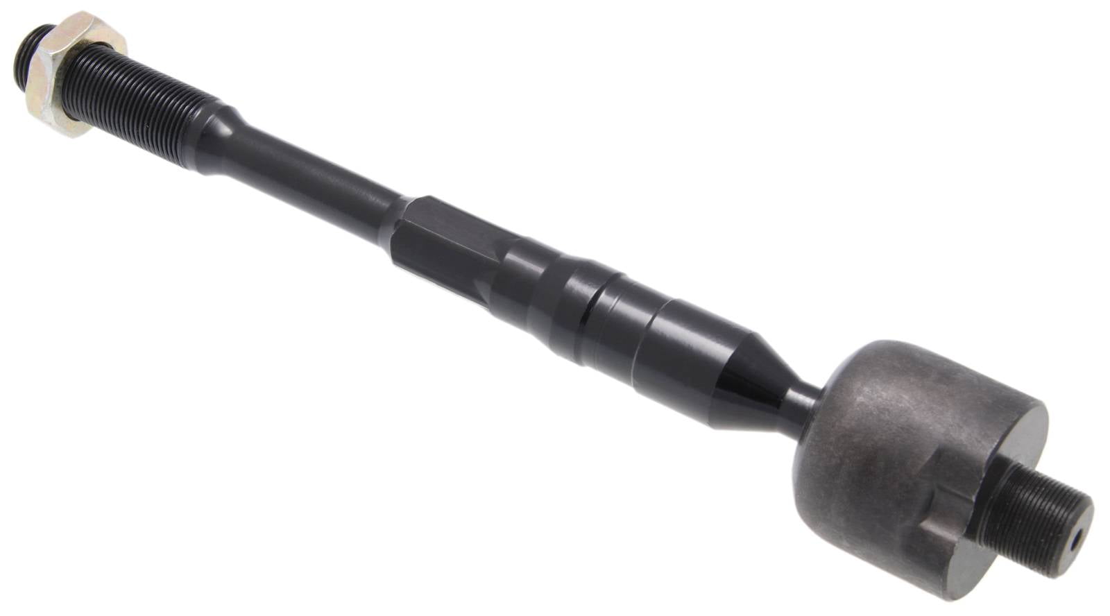 0222-E25 FEBEST Inner Tie Rod for NISSAN