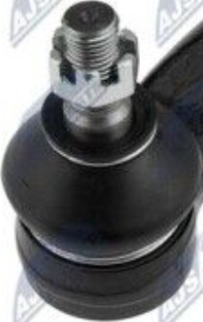 N.T.Y. SKZ-HD-045.NTY Tie Rod End for HONDA