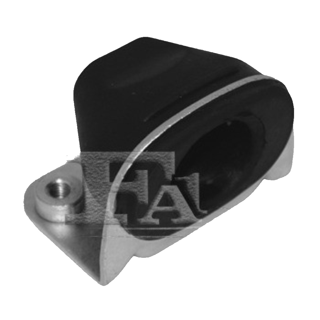 113-971 FA1 Holder, exhaust system for AUDI,PORSCHE,VW