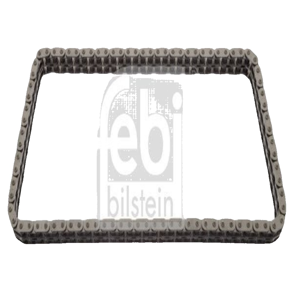 FEBI BILSTEIN 09360 Timing Chain for OPEL,VAUXHALL