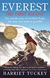 Everest - The First Ascent