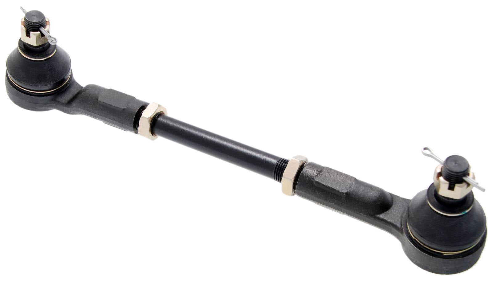 FEBEST-OE 0221-F23WD.OE Tie Rod End for NISSAN