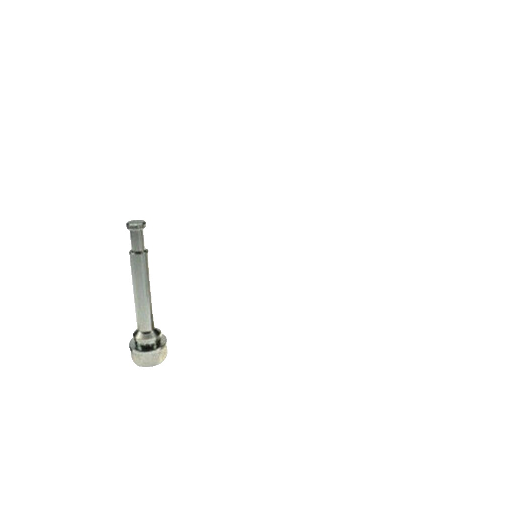 Fits AUTOFREN SEINSA D7173C CALIPER REPAIR   ⭐UK Stock⭐
