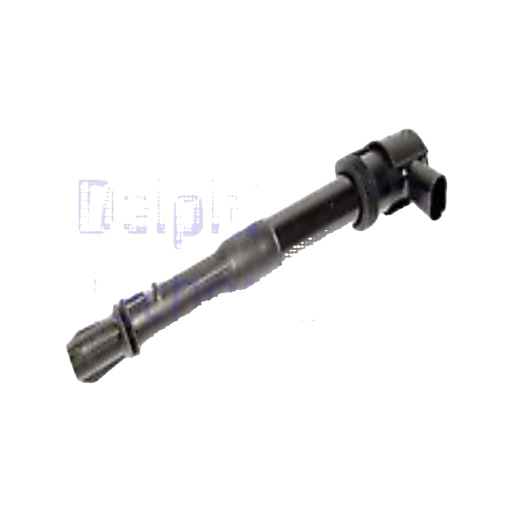 DELPHI-OE CE20062-12B1 Ignition Coil for ,FIAT