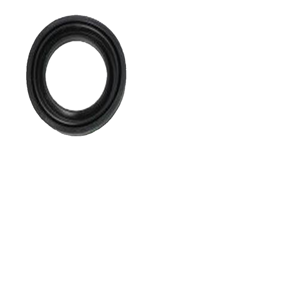 2x ✅Fits FRENKIT 263004 BRAKE CLAMP REPAIRER. TOYOTA (63MM)  ⭐UK Seller⭐