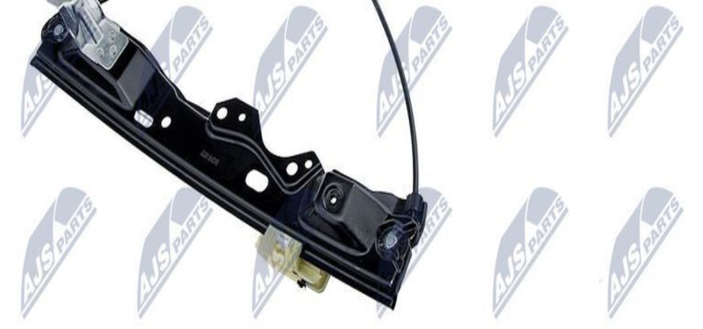 EPS-FR-022 NTY Window Regulator for FORD