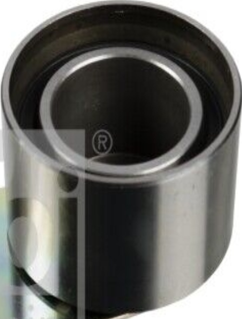 FEBI BILSTEIN 08467 Tensioner Pulley, timing belt for LAND ROVER,MG,ROVER