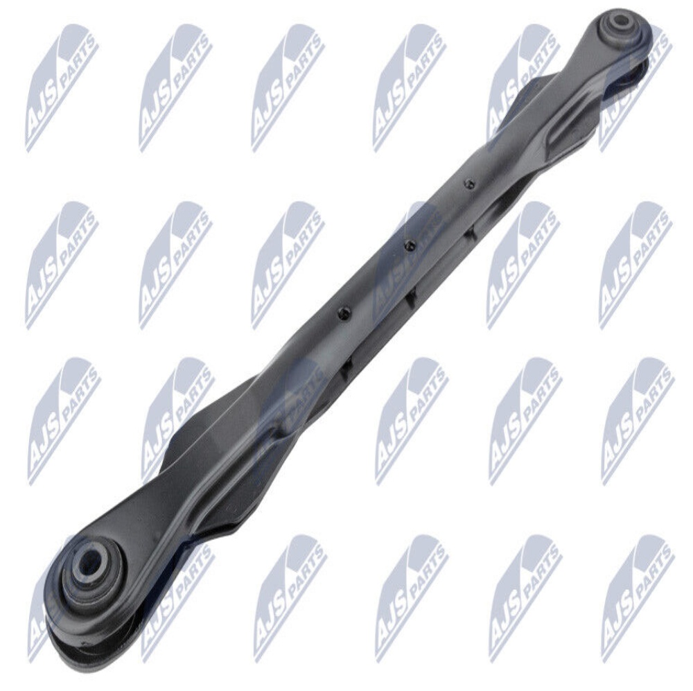 ZWT-BM-042 NTY Track Control Arm for MINI