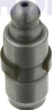 Valve rocker arm 23573 FEBI BILSTEIN for OPEL CHEVROLET