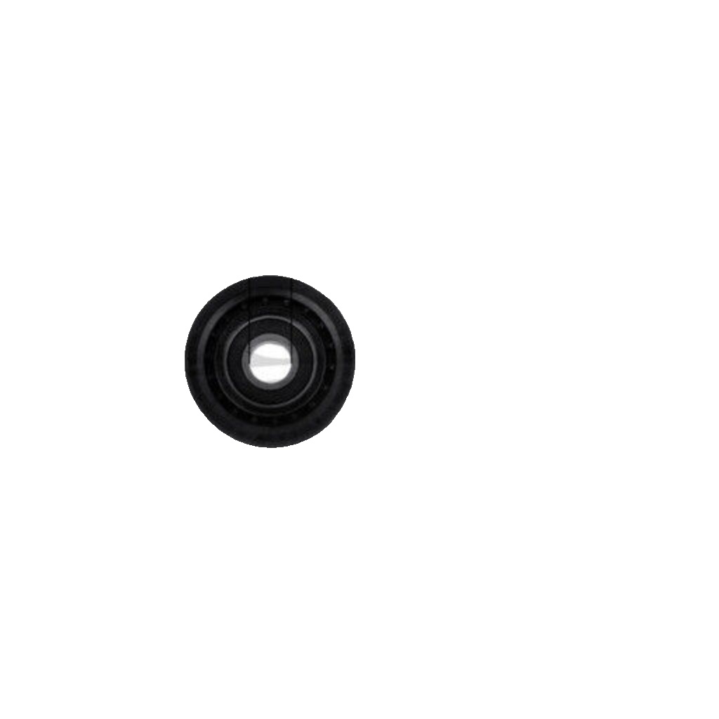 Gates T36189 DriveAlign Idler - Image 6