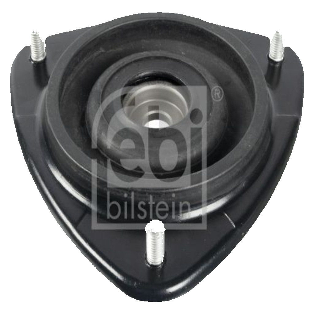 Fits FEBI 170496 STRUT MOUNTING WITH ROLLER BEARING  ⭐UK Stock⭐