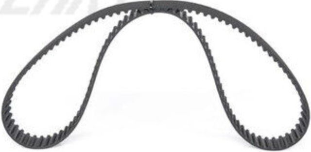 94089 DAYCO Timing Belt for LADA