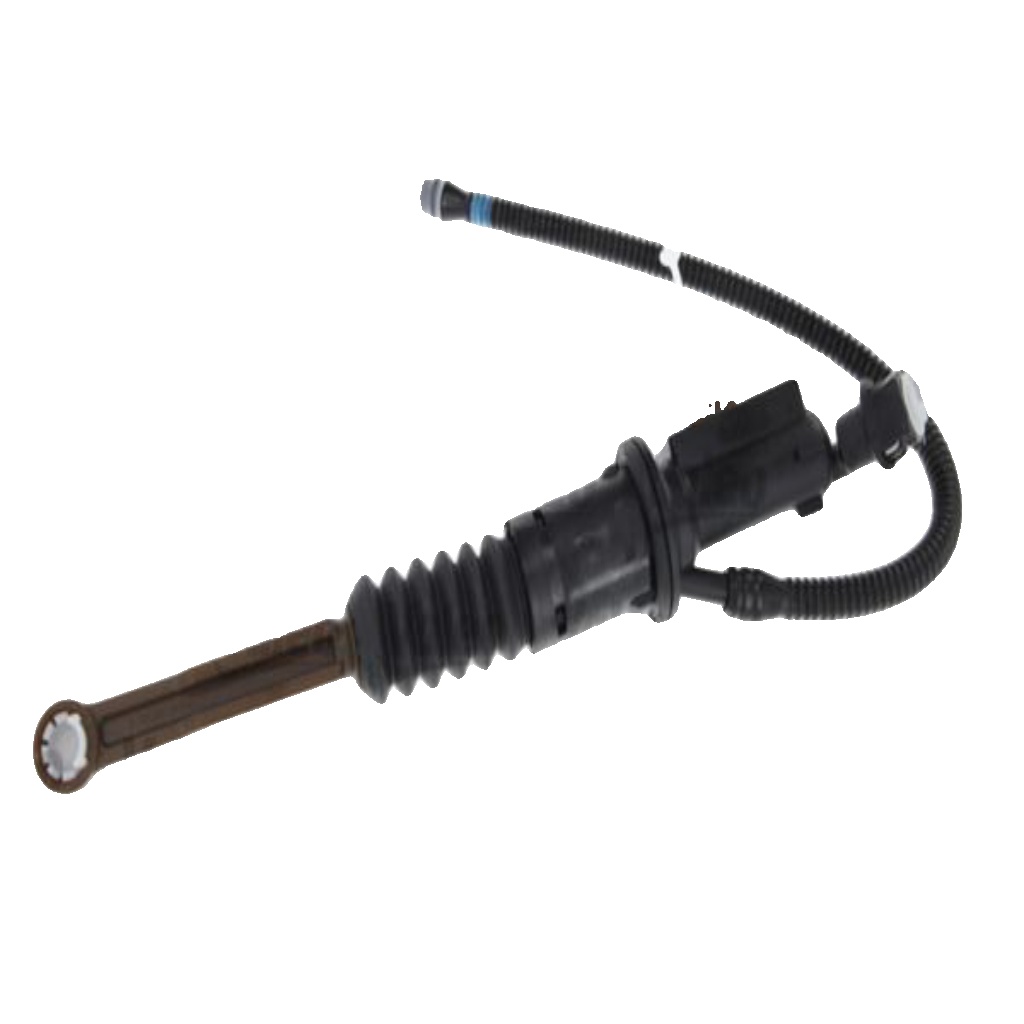 VALEO-OE 874490 Master Cylinder, clutch for CITROËN,DS,PEUGEOT