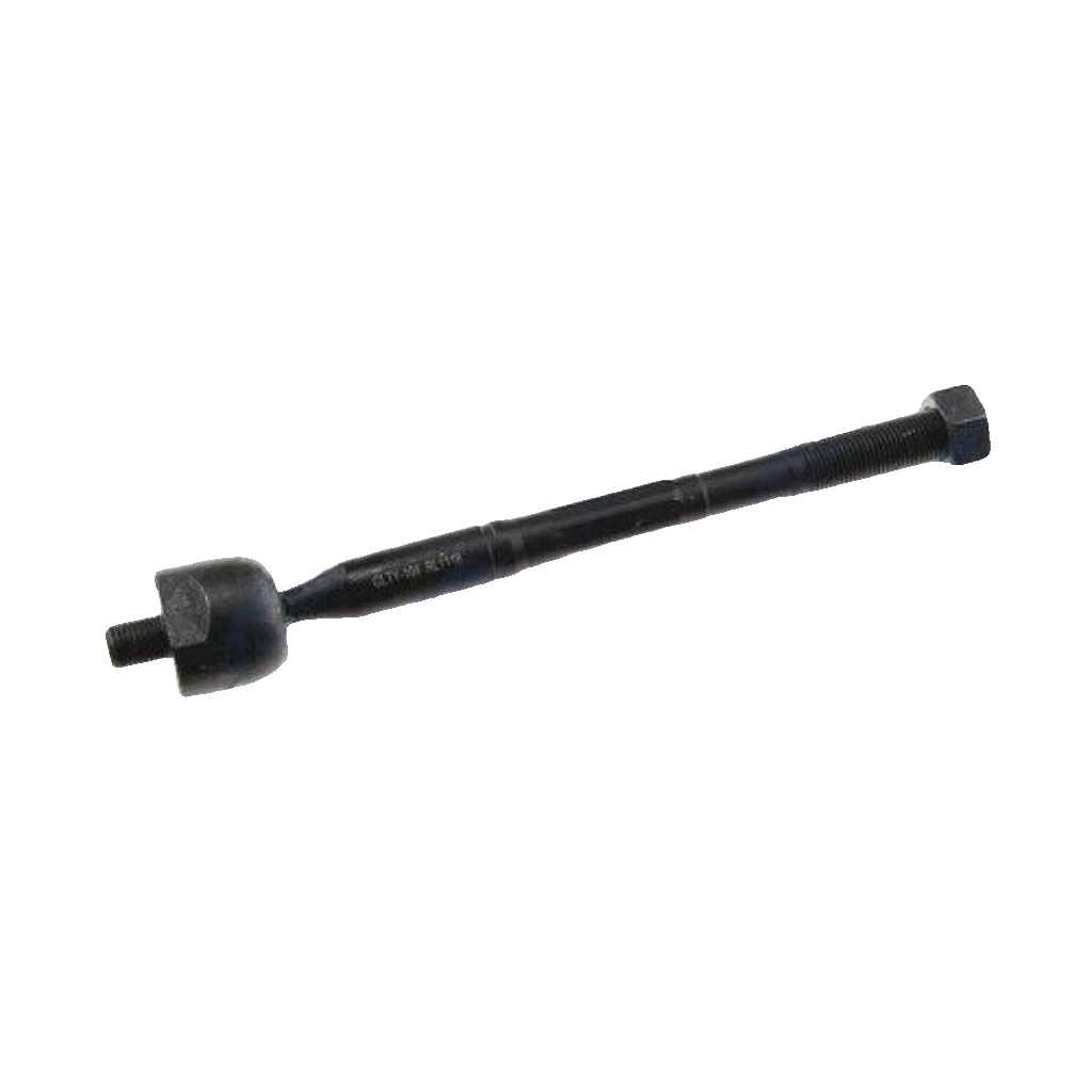 N.T.Y. SDK-TY-104.NTY Inner Tie Rod for TOYOTA